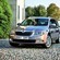 Skoda Superb Break 2.0I TDI Ambition