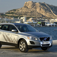 XC60 D4 Ocean Race