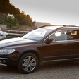 XC70 D4 Summum Dynamic Geartonic