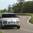 C4 Cactus 1.2 VTi