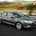 Peugeot 607 2.0i HDi vs Iveco Daily 29L14V 2.3 HPT vs Citroën C5 2.0HDI FAP Exclusive