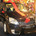 Chevrolet Epica 2.0 vs Audi A6 2.0 TFSI vs Volkswagen Golf VI 2.0I TSI GTI vs DR DR5 2.0 Automatica