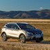 Qashqai 1.2 DIG-T Acenta