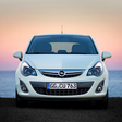 Corsa 1.3 CDTI ecoFlex Start/Stop Navi 