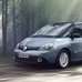 Grand Espace IV 2.0 dCi FAP SE Tech-Road