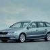 Volkswagen Caravelle 1.9 TDi Net Confortline vs Skoda Superb Break 2.0I TDI DSG Comfort