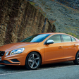 S60 2.0 D3 R-Design Premium Start/Stop