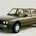 Alfa Romeo GTV6 2.5 vs Alfa Romeo Alfetta Quadrifoglio Oro vs Alfa Romeo Alfetta 2.4 Turbo Diesel