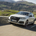 SQ7 TDI