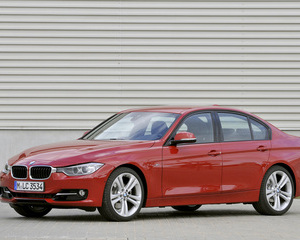 328i xDrive