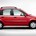 Fiat Panda 1.3 Multijet vs Skoda Fabia 1.6 16v Sport Aut. TOPPER