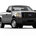 F-Series F-150 126-in. WB XLT Styleside Regular Cab 4x4