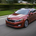 Kia Sorento 2.2 CRDi 4x2 vs Mercedes-Benz ML 300 CDI Auto vs Chrysler Grand Voyager 2.8 CRD vs Audi A8 L 3.0 TDI quattro vs Kia Optima 2.4 GDI SX