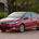 Lexus HS 250h Premium vs Nissan Altima 2.5 S vs Kia Sportage LX FWD vs Hyundai Sonata SE Auto