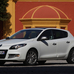 Mégane 1.5 dCi SS FAP ECO2 Confort