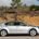 Skoda Octavia 1.2 TSI Active vs Skoda Octavia 1.2 TSI Ambition