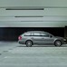 Skoda Superb (modern) Skoda Superb (modern)