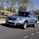 Skoda Yeti 1.4 TSI Green tec Elegance