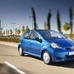 Toyota Aygo 1.0 Plus vs Opel Agila 1.0 Essentia vs Subaru Justy 1.0 Base vs Chevrolet Spark 1.0 L