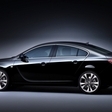 Insignia Saloon 1.4T 16V Elite