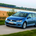 Nissan Bluebird-U 1600 GL Hardtop vs Volkswagen Golf Variant Trendline BlueMotion Technology 1,6 TDI