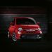 Abarth 595 Turismo vs Abarth 595C 1.4 16v T-jet Competizione