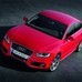 A5 Sportback 2.0 TFSI 211 quattro S line