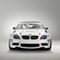 BMW M3 GT4