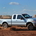 Audi R8 5.2 Coupe quattro vs Chevrolet Camaro Coupe 2SS vs Chevrolet Express 2500 Extended Wheelbase RWD Diesel vs Ford F-Series Super Duty F-350 137-in. WB XLT Styleside SRW Regular Cab 4x2