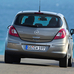 Opel Corsa Opel Corsa