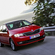 Skoda Rapid 1.4 TDI DSG Ambition