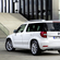 Skoda Yeti 1.6 TDI 4x2 DSG7 Elegance