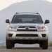 4 Runner Sport Edition 4X2 V6