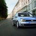 Skoda Octavia 1.6 TDI Ambiente vs Volkswagen Golf VI 1.6l TDI DPF Trendline vs Ford Transit Connect 1.8TDCi Trend Curta vs Skoda Roomster 1.6 TDI Classic