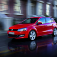 Polo 1.2 TSI Comfortline DSG