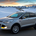 Ford Kuga 1.6L EcoBoost 2WD Titanium vs Nissan Juke 1.5 dCi S&S N-TEC