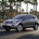 Nissan Rogue S AWD vs Ford Escape XLS 4WD vs Hyundai Tucson GLS Automatic AWD vs Ford Fusion I-4 S FWD