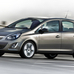 Opel Corsa Opel Corsa