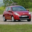 Clio 1.2 16V 75 Dynamique