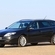 Renault Laguna Sports Tourer TCe Initiale Automatic