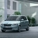 Skoda Fabia 1.2 TDI Greenline