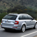 Skoda Fabia 1.2 Elegance vs Fiat Bravo 1.4 Multiair Dynamic vs Dacia Dokker 1.5 dCi FAP Eco2 vs Skoda Octavia Break 1.6 TDI Elegance vs Dacia Logan MCV 1.5 dCi FAP ECO2 Confort vs Seat Leon ST 1.4 TSI FR S&S