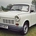 Fiat 132 1600 GLS vs Nissan 350Z vs Trabant 1.1