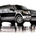 BMW 750i ActiveHybrid vs Cadillac Escalade 2WD Hybrid Platinum Edition vs Ford Expedition EL XL 4X4