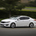 Kia Optima 2.4 GDI EX vs Kia Optima 2.4 GDI SX vs Kia Optima 2.4 Hybrid