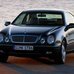 Fiat Bravo 1.4 T-Jet Dualogic vs Mercedes-Benz CLK 200 Kompressor Coupé