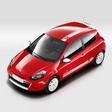 Clio III 1.2 16v ECO2 Dynamique S