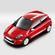 Renault Clio III 1.2 16v ECO2 Dynamique S