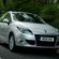 Renault Scenic 1.6 VVT I-Music