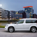 Skoda Yeti 2.0 TDI CR 4x2 Ambition